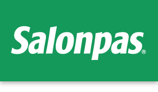 SalonpasR